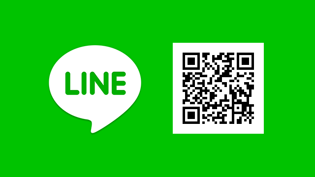 line-qr-eyecatch.png