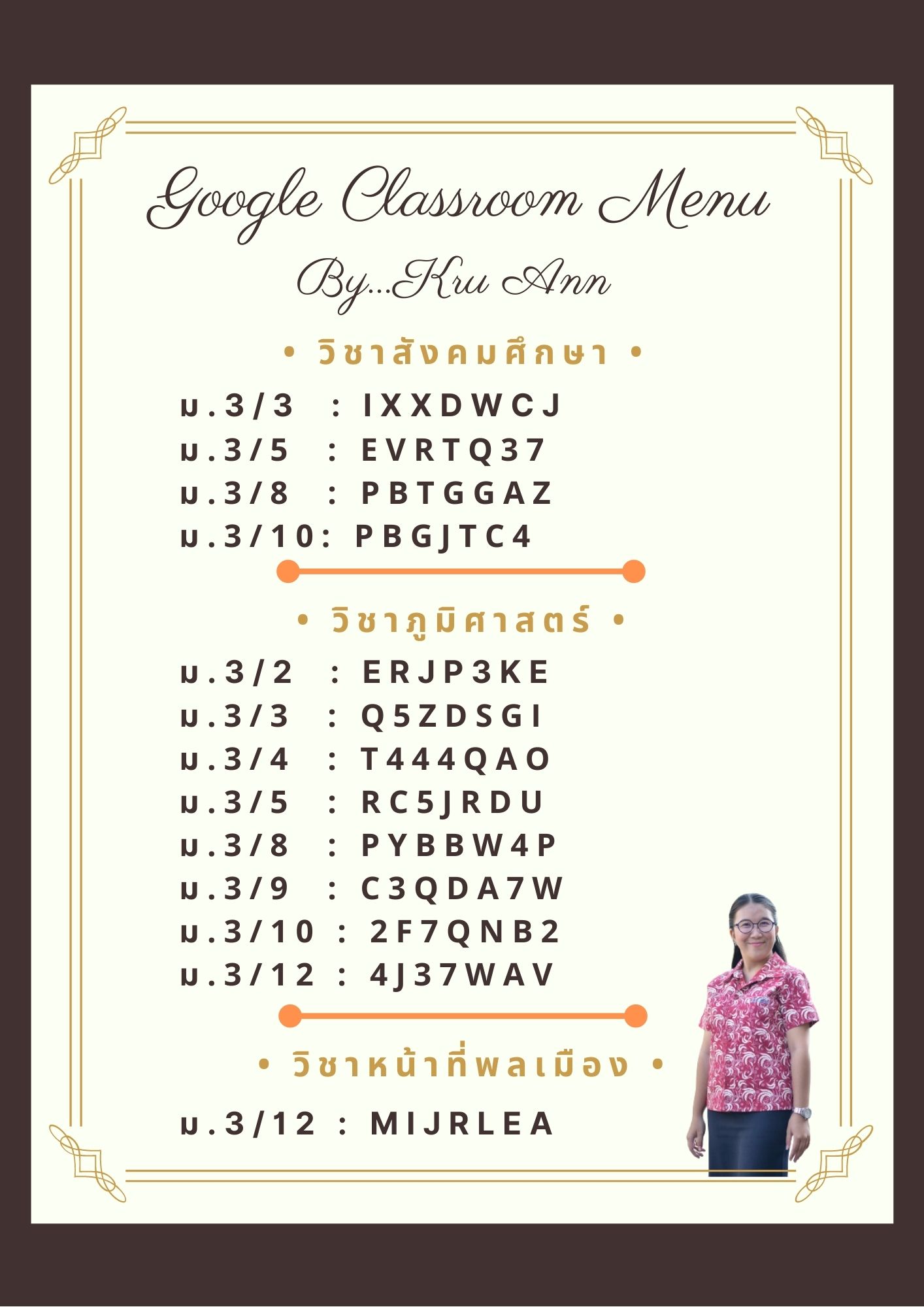 Google classroom By...Kru Ann (1).jpg